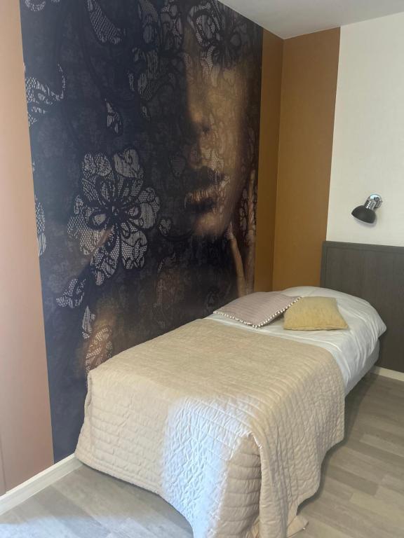 Don Quichotte - Triple Room