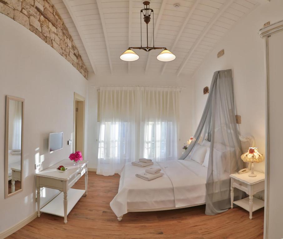 Kose Konak Butik Hotel-Special - 19