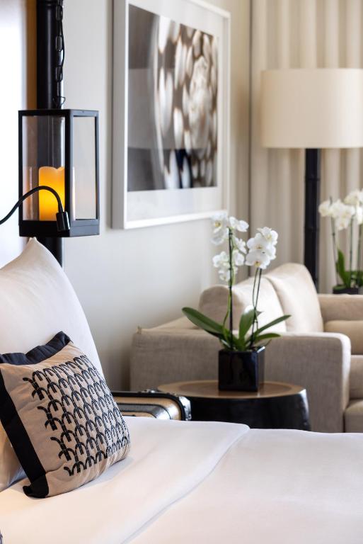 Santa Marina, A Luxury Collection Resort, Mykonos - 