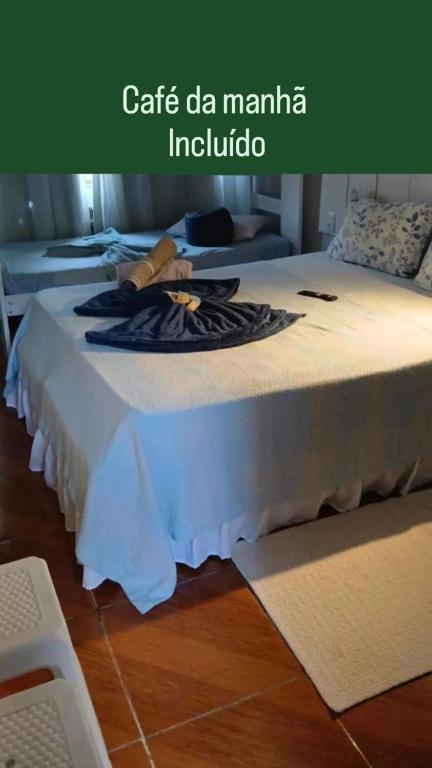 Loft Moderno c/Ar 4
