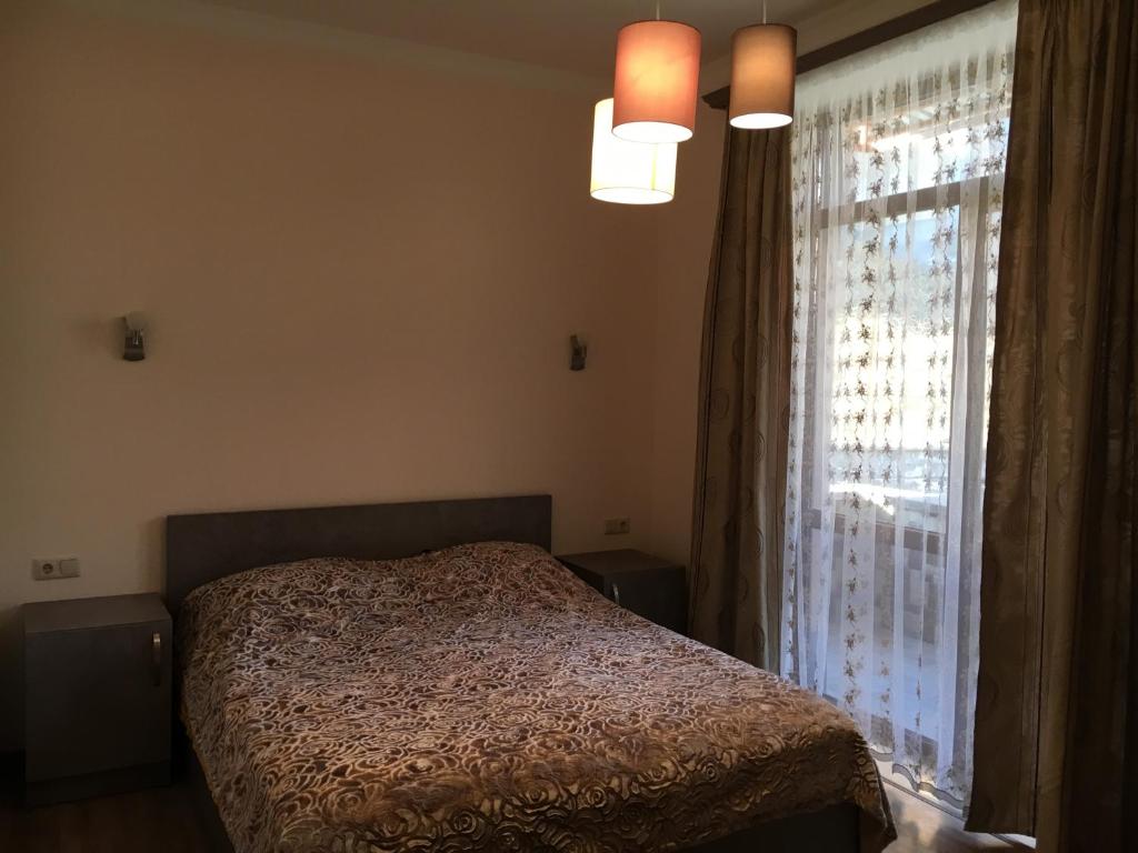 Deer Villa - Villa