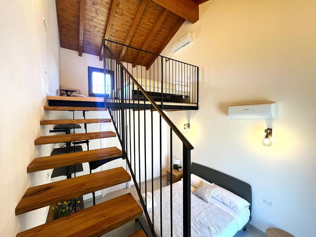 Agriturismo Cascina Lella