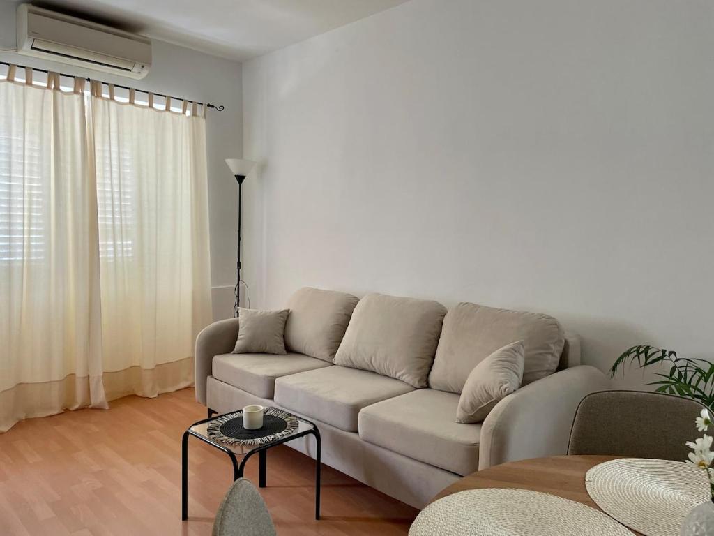 Apartment Josipa