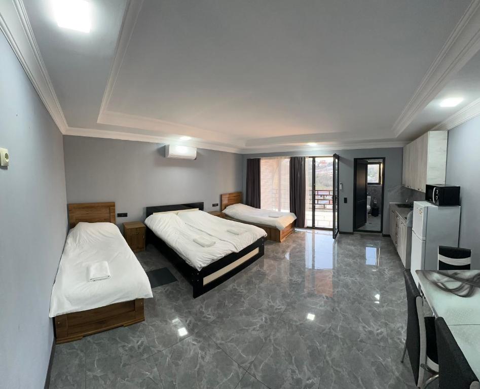 Apartment BESO - 