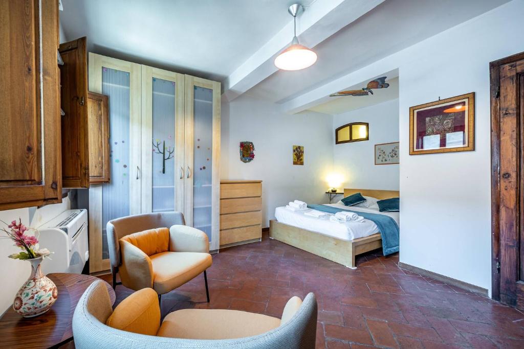 Roommo Viola