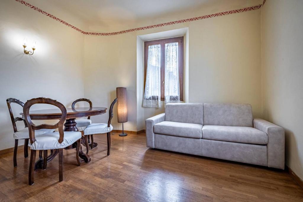 YD Amaryllis