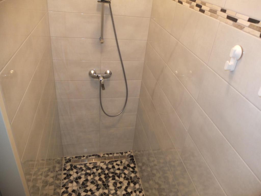 Leopoldauer Apartment - Resim 1