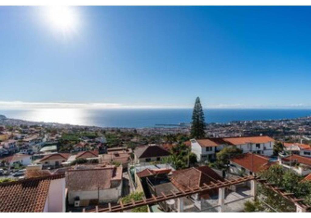 Casa Monte
