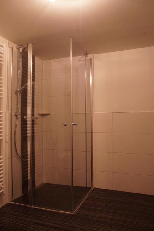 Fachwerkresidenz Deuterscher Hof - 17