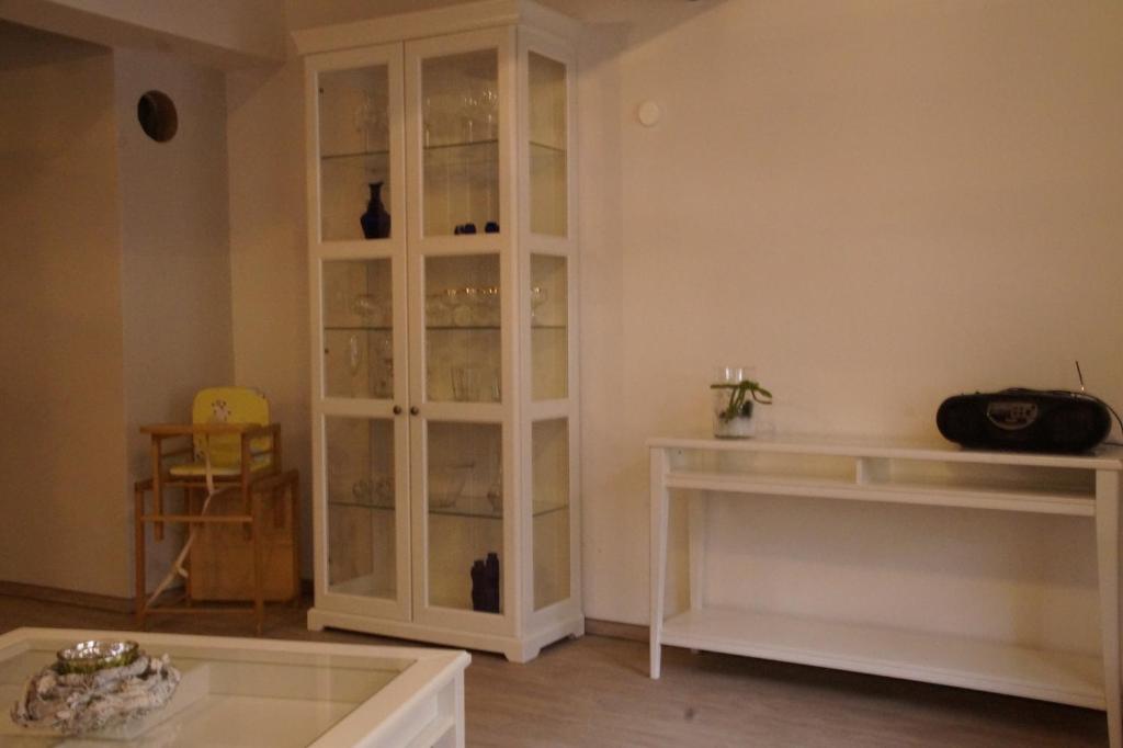 Fachwerkresidenz Deuterscher Hof - 19