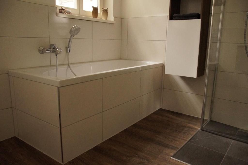 Fachwerkresidenz Deuterscher Hof - 10