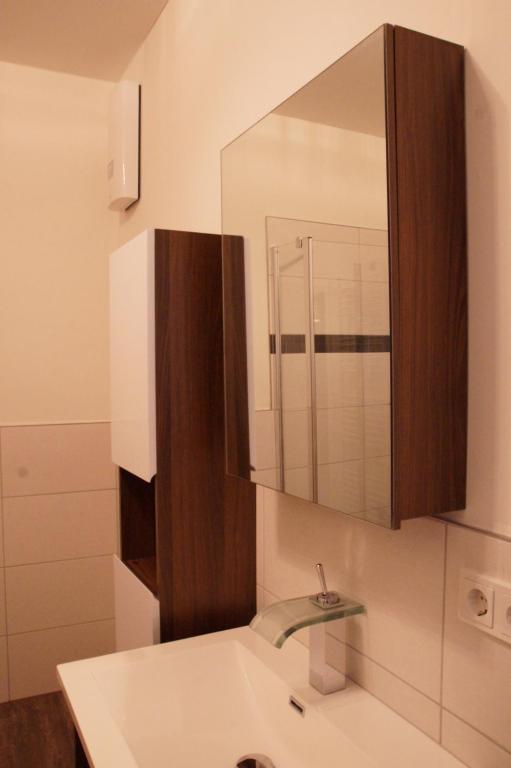 Fachwerkresidenz Deuterscher Hof - 6