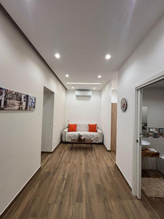 Toledo Suite