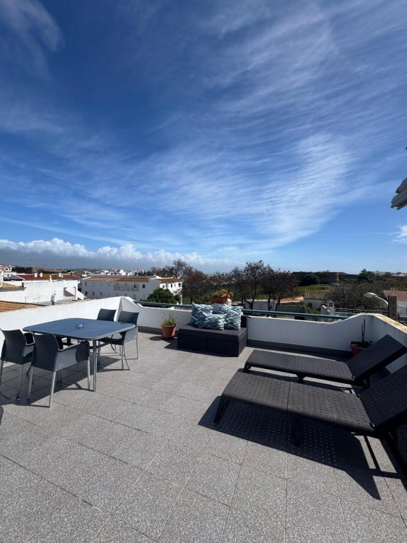 Casa Vista Mar