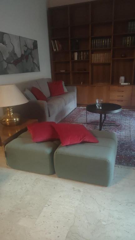 ITD darsena 2