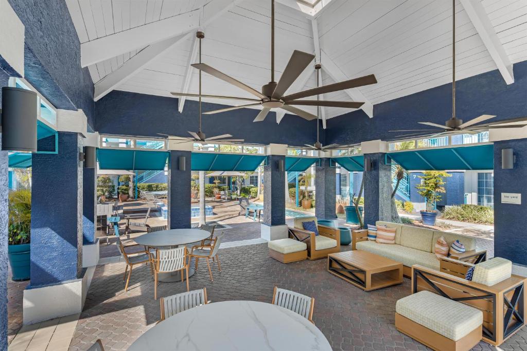 Sonesta ES Suites Orlando - Lake Buena Vista photo