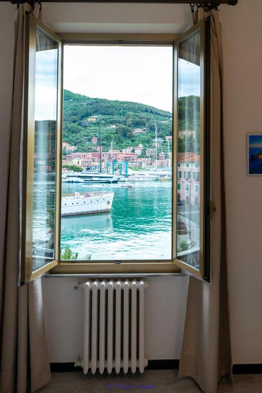 Albergo NARDINI - Housity