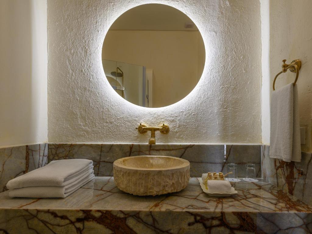 Hotel Voilá Pedregal By Huespedia photo 2