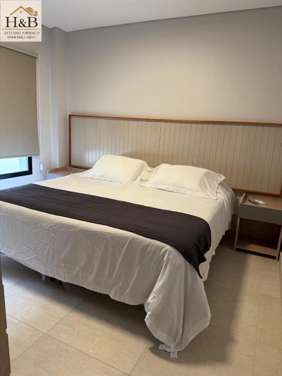 Edificio Casino Ritz