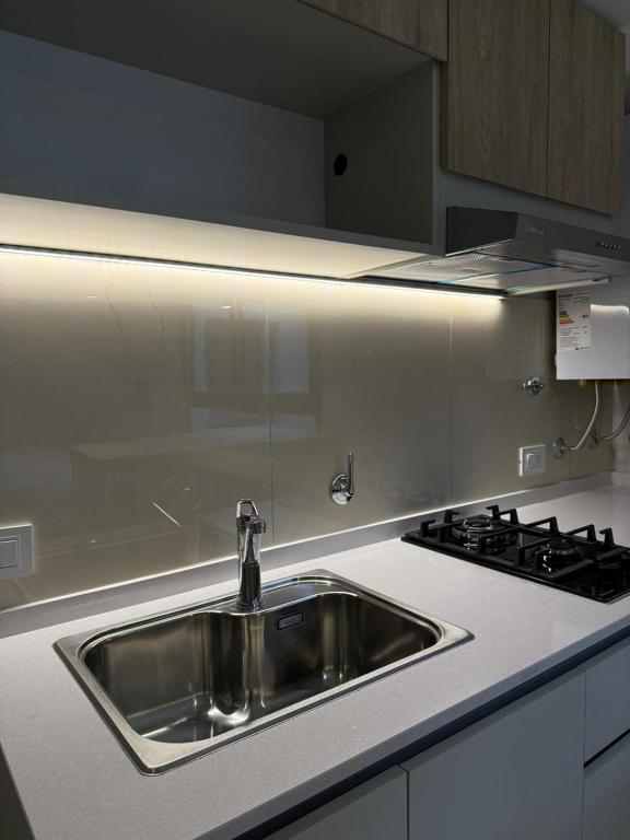 Edificio Casino Ritz