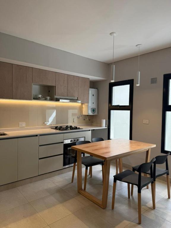 Edificio Casino Ritz