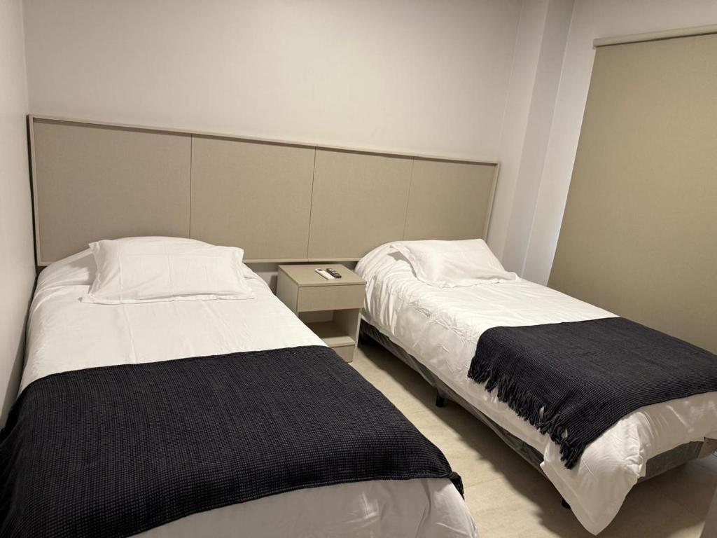 Edificio Casino Ritz