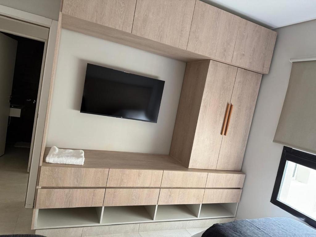 Edificio Casino Ritz