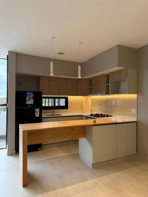 Edificio Casino Ritz