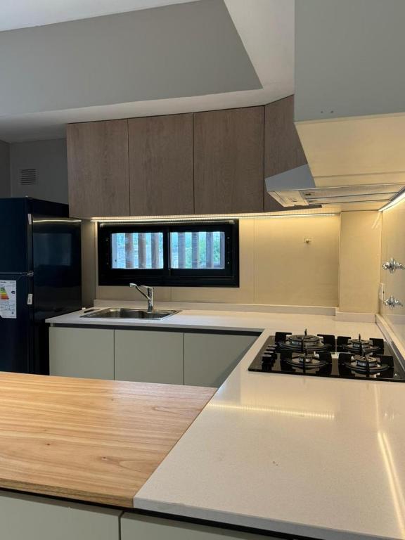 Edificio Casino Ritz