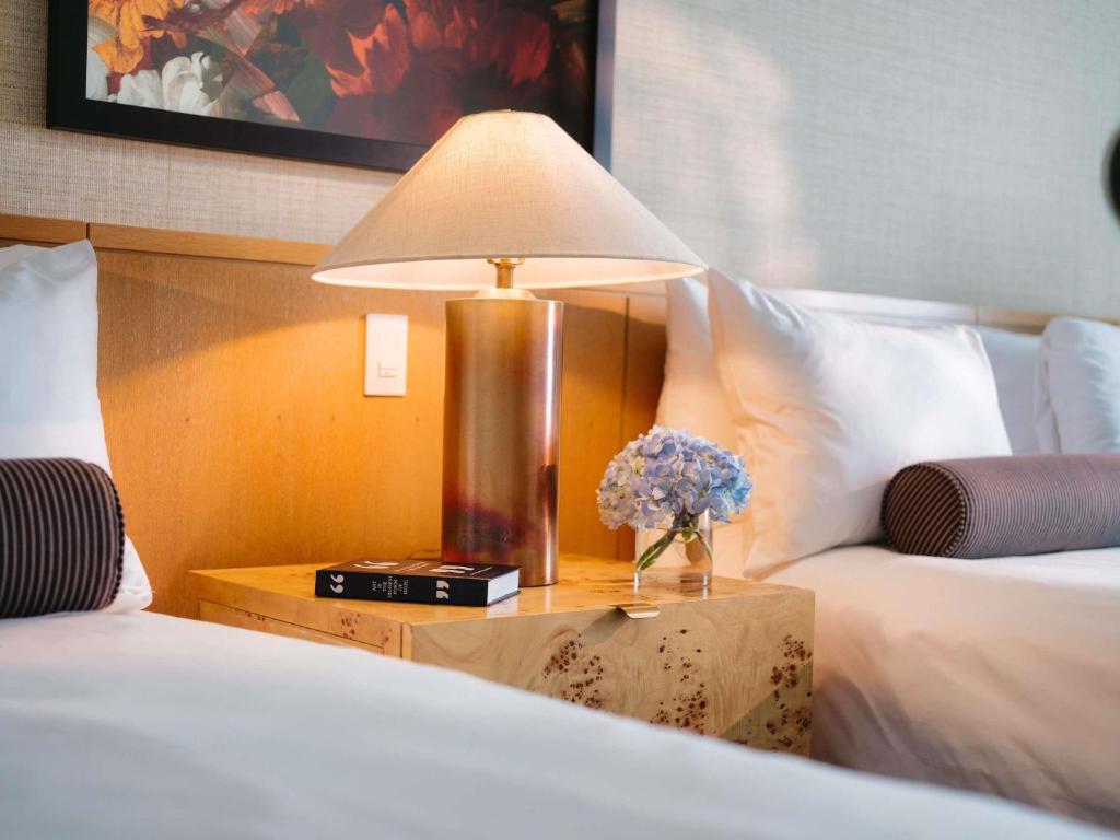 21c Museum Hotel Bentonville - MGallery - 