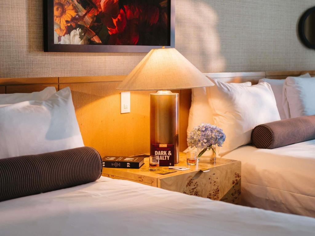 21c Museum Hotel Bentonville - MGallery - 