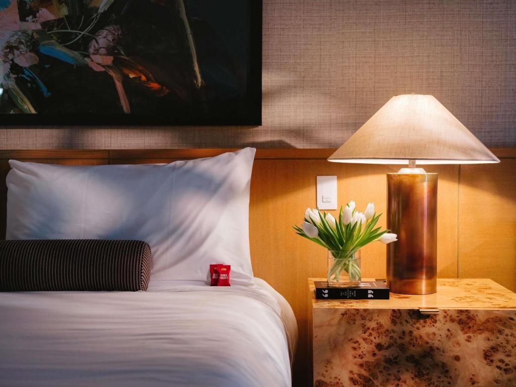 21c Museum Hotel Bentonville - MGallery - 