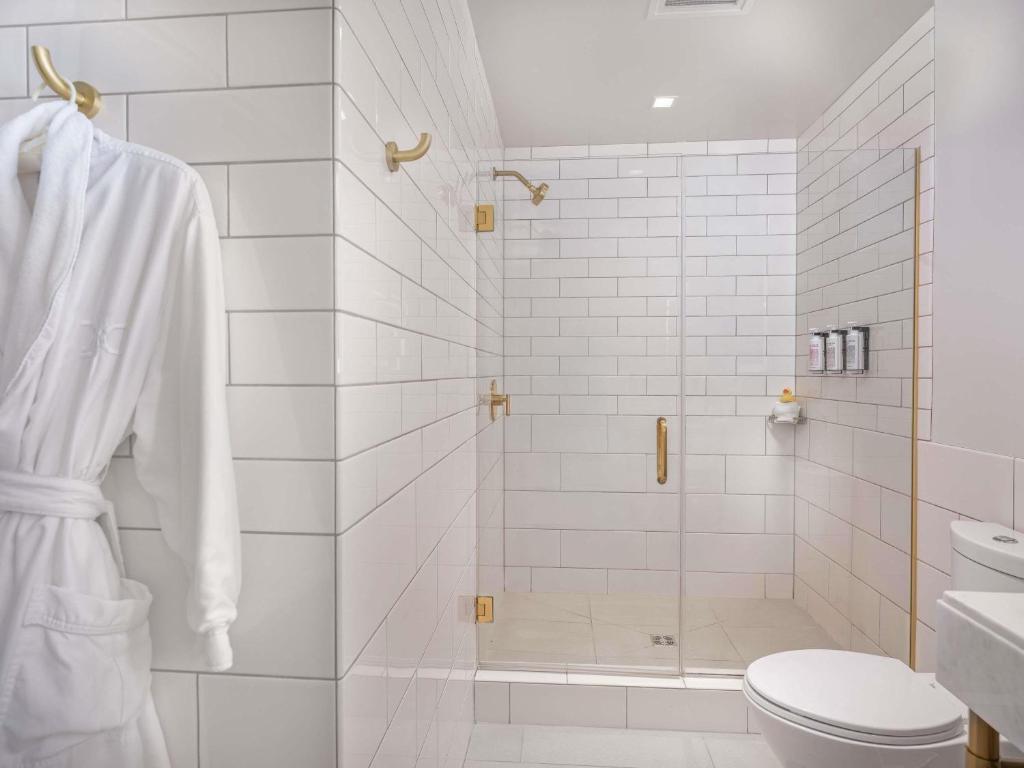 21c Museum Hotel Bentonville - MGallery - 