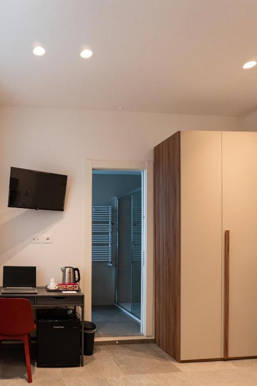 TW-Roman Holidays Home — photo 3