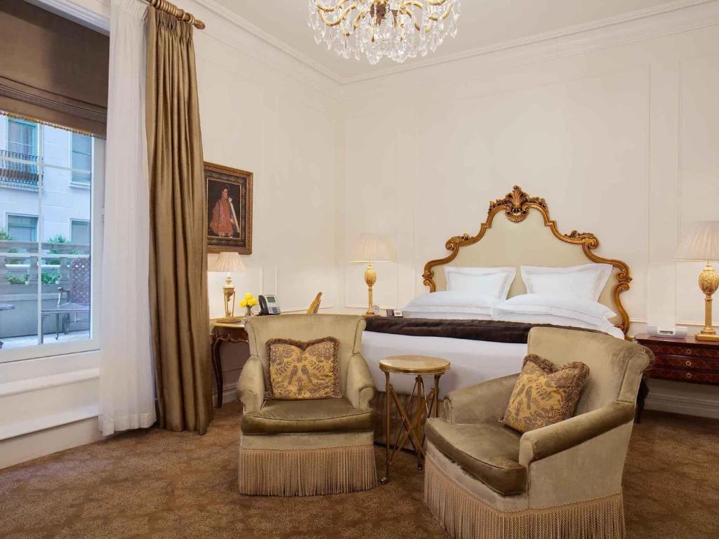 Hotel photo 29