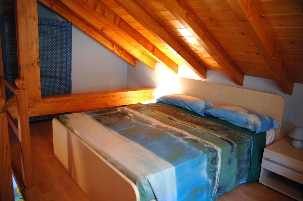 Derechos de imagen reservados por Booking.com