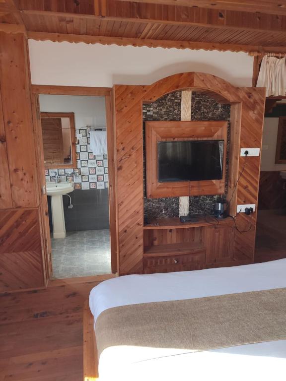 Gallery image of Ahistay Homes in Shimla