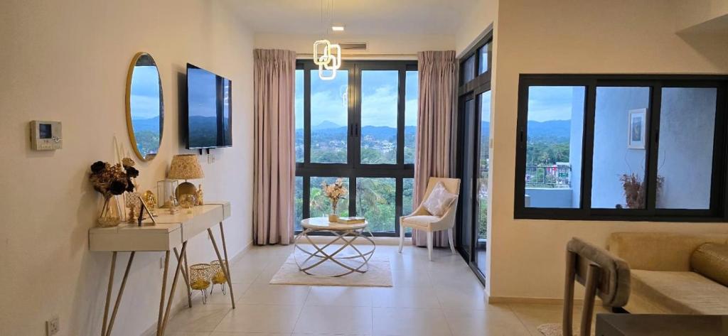 Dynasty Residencies Kandy - Housity