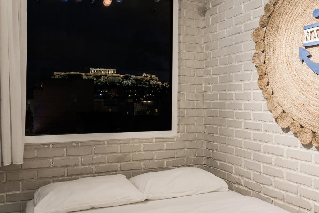 ToStay Athens