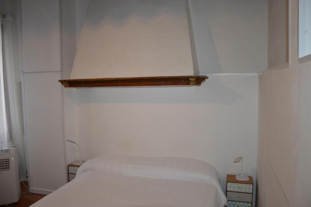 Dorso Duro Apartment - Deluxe Double Or Twin Room