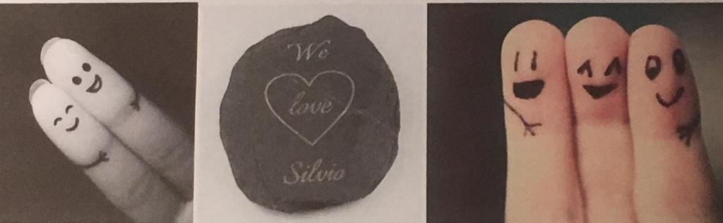 Home in Krakow Silvio's Apartments - Resim 14