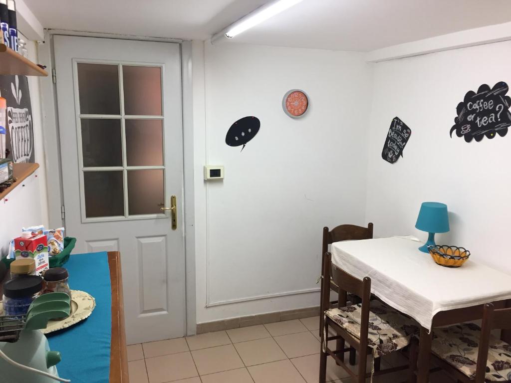 Derechos de imagen reservados por Booking.com
