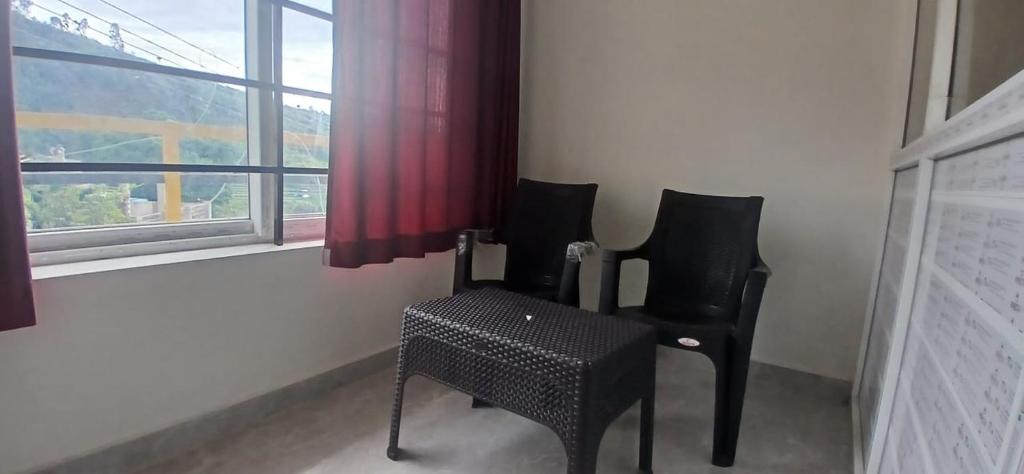 Gallery image of Lc homestays in Kodaikānāl