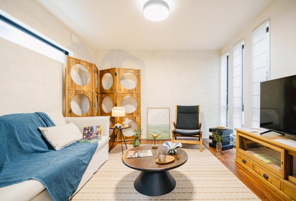 CityRevillas-旭l