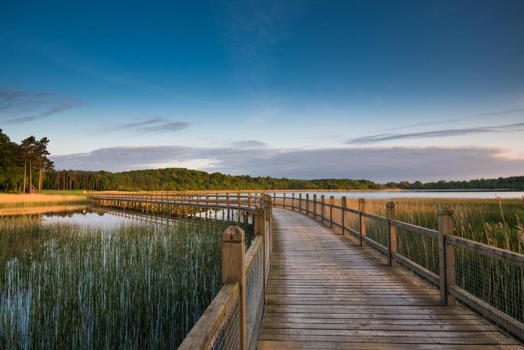 Lough Erne Resort – Photos 1