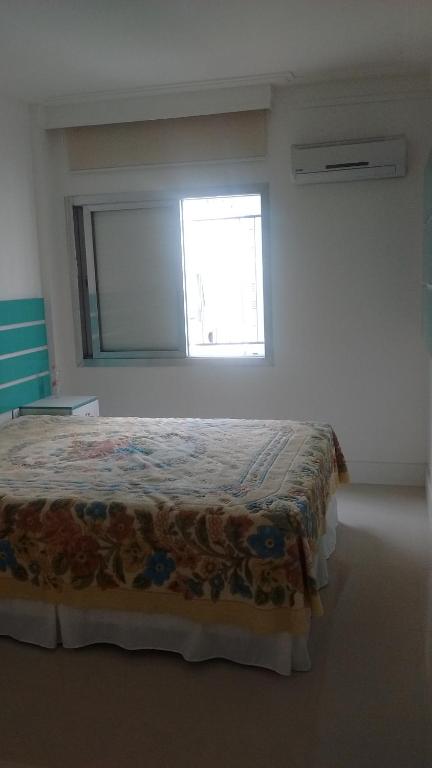  Apartamento Zapata Guarujá