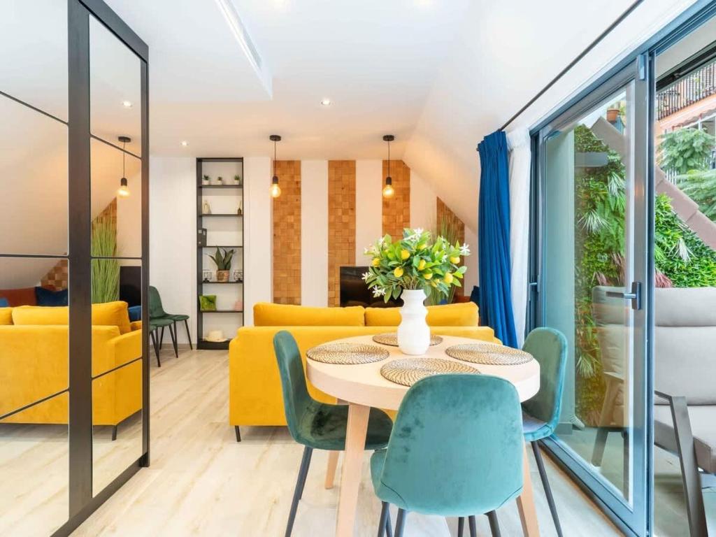 Apartment Dali 2 bedrooms