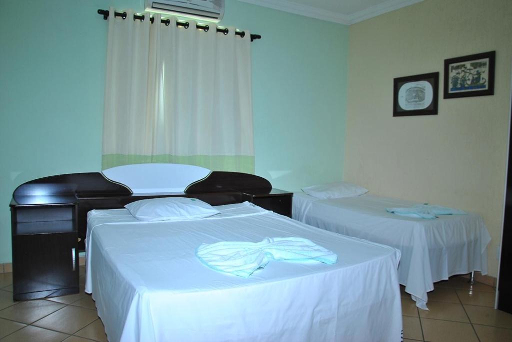 Hotel Maison Royal