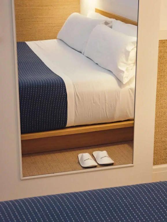 Hotel photo 44