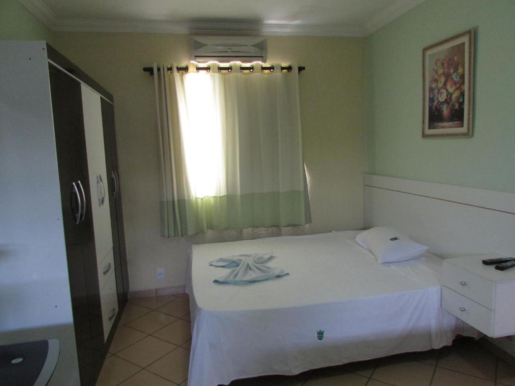  Hotel Maison Royal